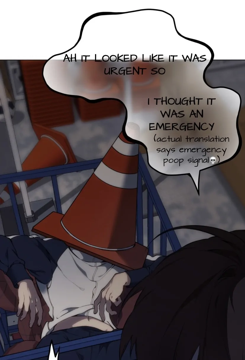 Cloud Chapter 99 page 67 - 