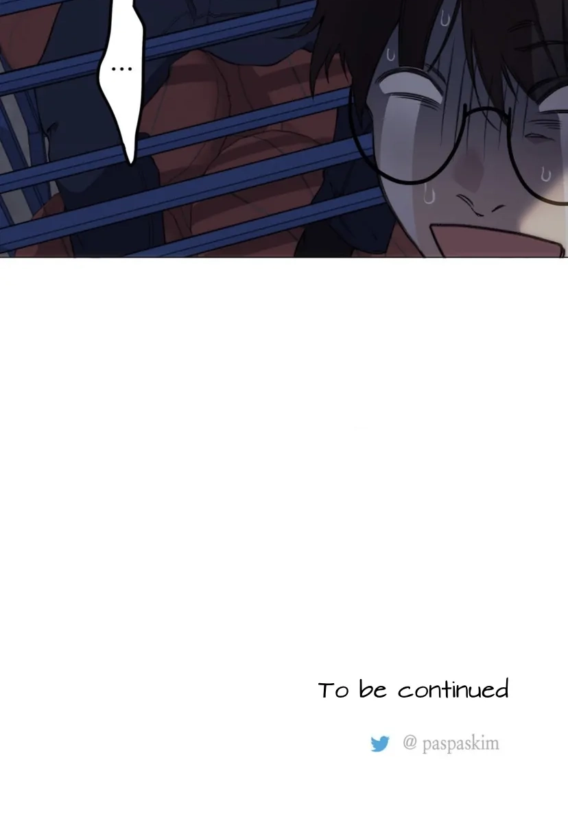 Cloud Chapter 99 page 68 - 