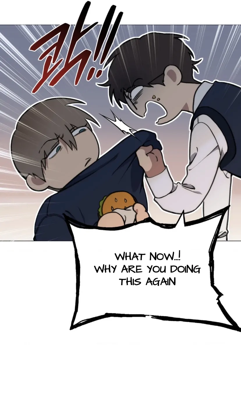 Cloud Chapter 99 page 9 - 