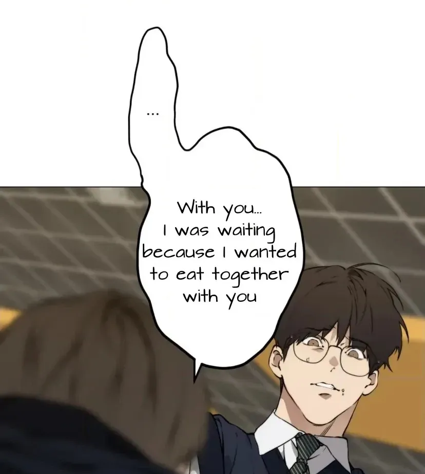 Cloud Chapter 99 page 10 - 