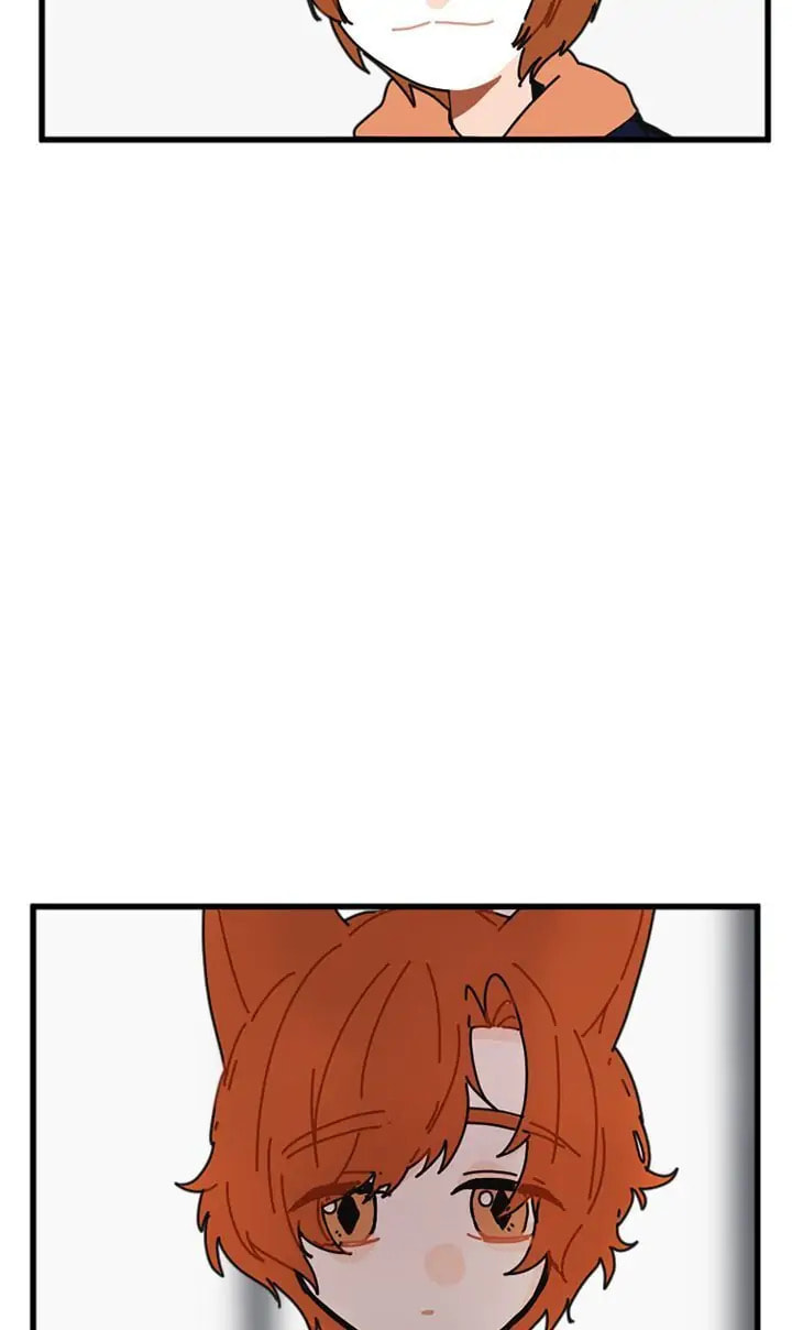 Read Clover Under My Feet chapter 11 image 46 on Lezhin