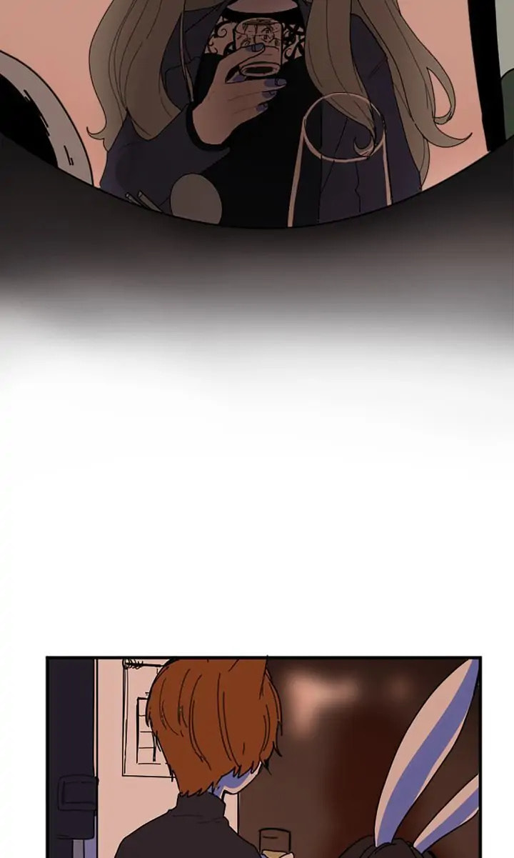 Read Clover Under My Feet chapter 2 image 14 on Lezhin