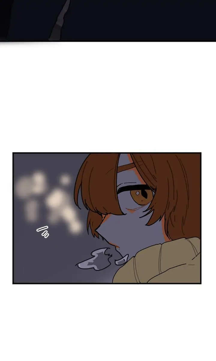 Read Clover Under My Feet chapter 2 image 23 on Lezhin