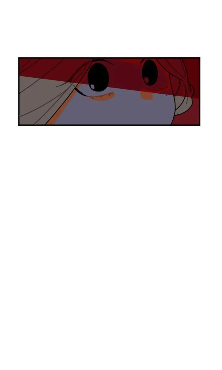 Read Clover Under My Feet chapter 2 image 31 on Lezhin