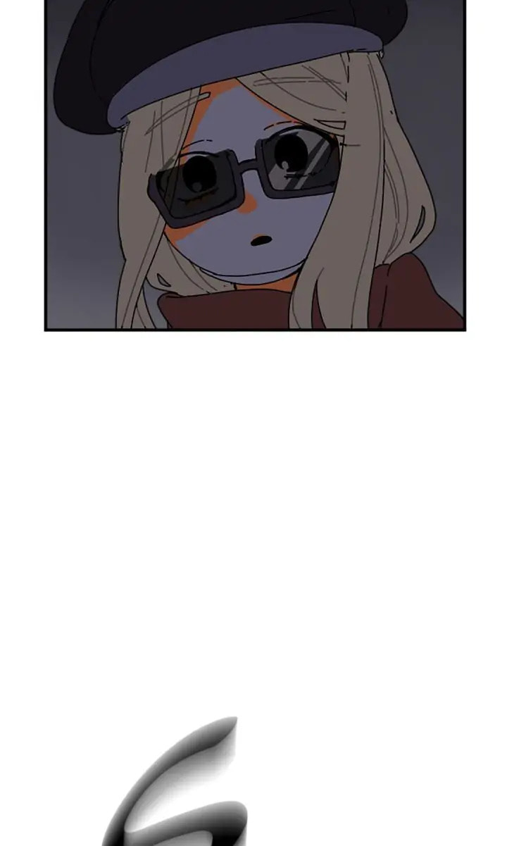 Read Clover Under My Feet chapter 2 image 34 on Lezhin