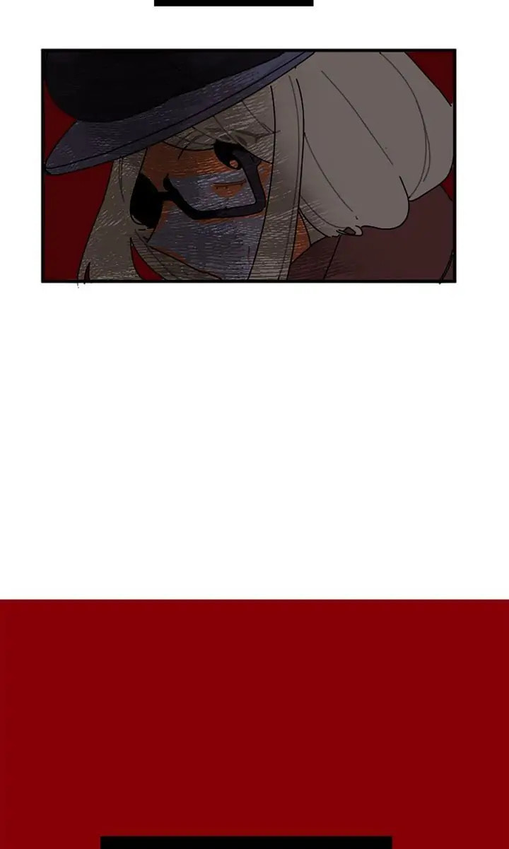 Read Clover Under My Feet chapter 2 image 41 on Lezhin
