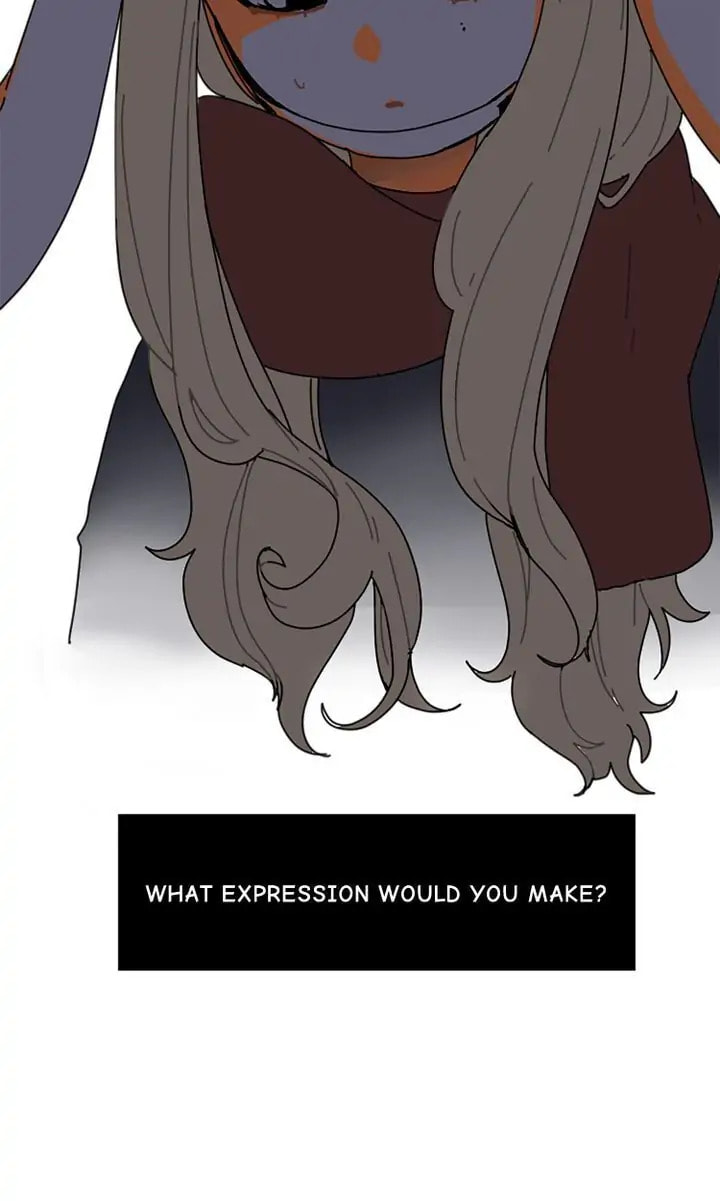 Read Clover Under My Feet chapter 2 image 47 on Lezhin