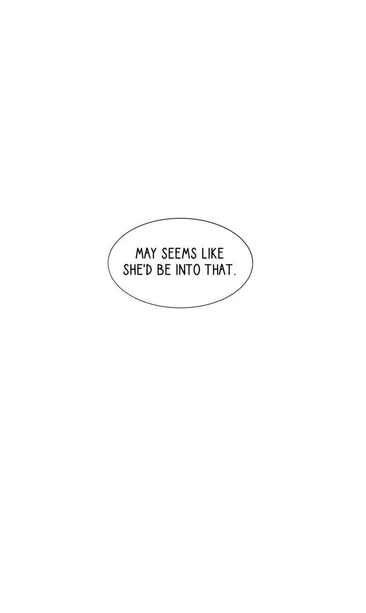 Read Clover Under My Feet chapter 21 image 41 on Lezhin
