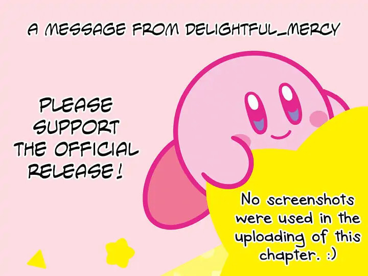 Read Clover Under My Feet chapter 21 image 46 on Lezhin