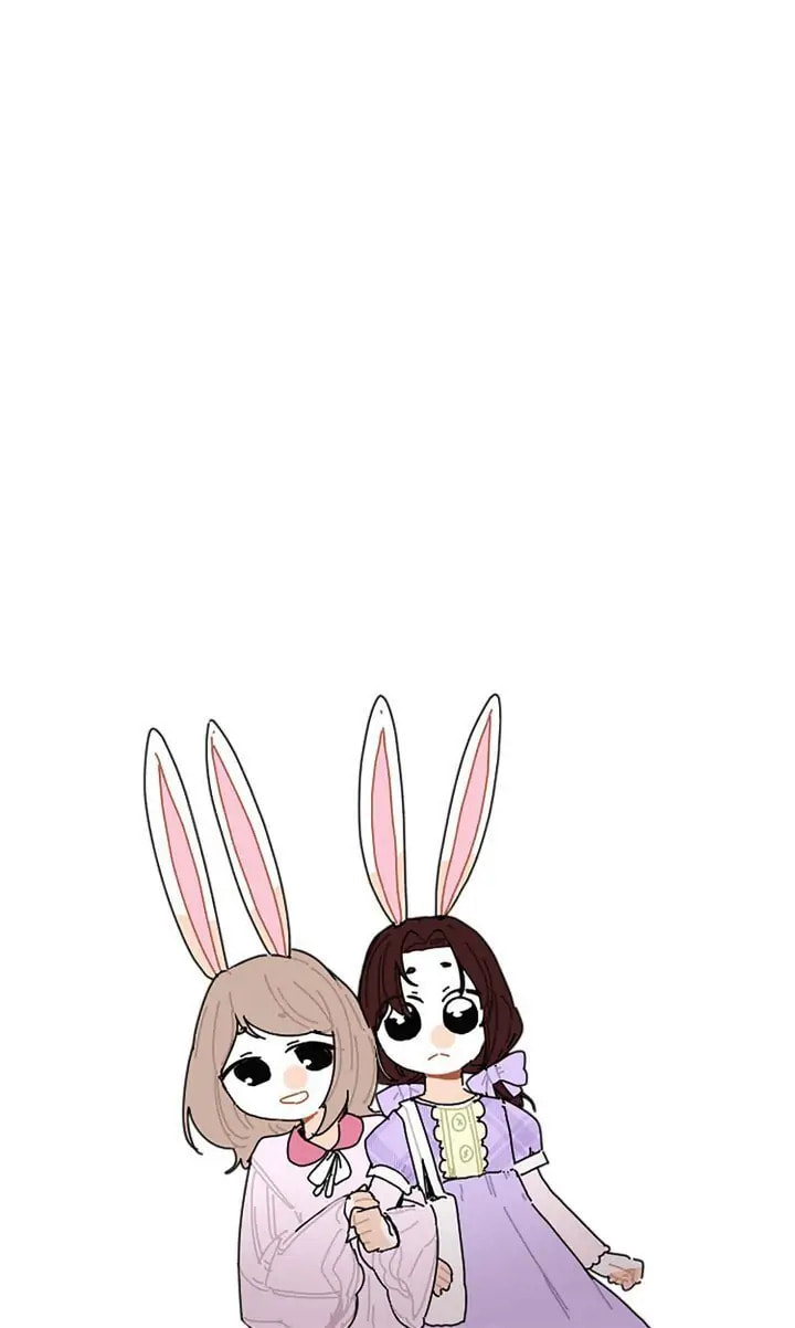 Read Clover Under My Feet chapter 32 image 28 on Lezhin