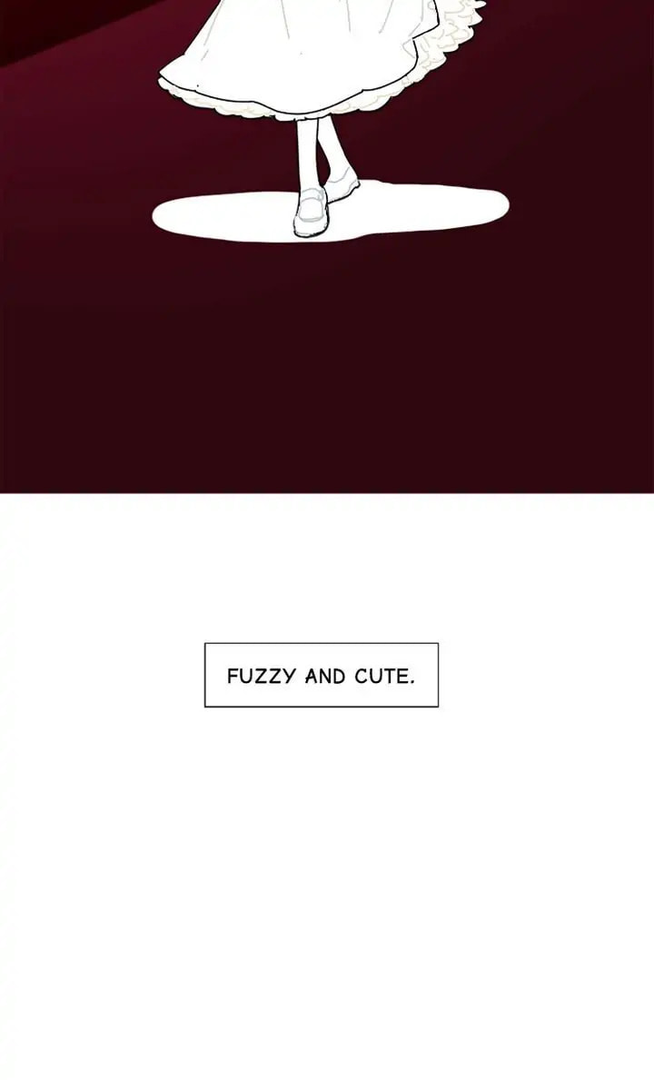 Read Clover Under My Feet chapter 35 image 1 on Lezhin