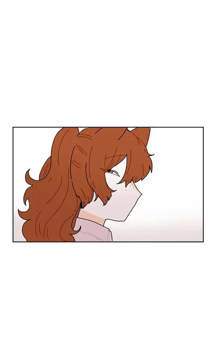 Read Clover Under My Feet chapter 35 image 37 on Lezhin
