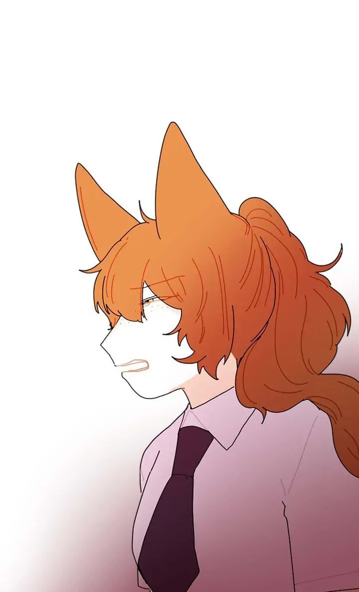 Read Clover Under My Feet chapter 35 image 46 on Lezhin