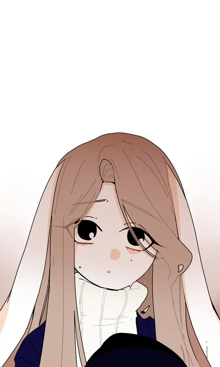 Read Clover Under My Feet chapter 4 image 25 on Lezhin