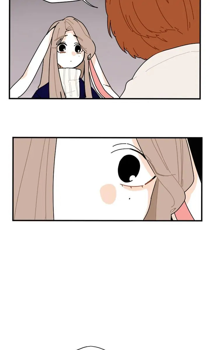 Read Clover Under My Feet chapter 4 image 29 on Lezhin