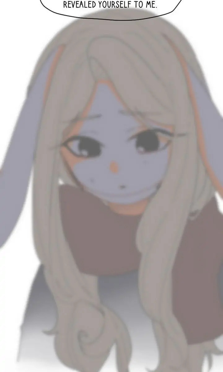 Read Clover Under My Feet chapter 4 image 35 on Lezhin