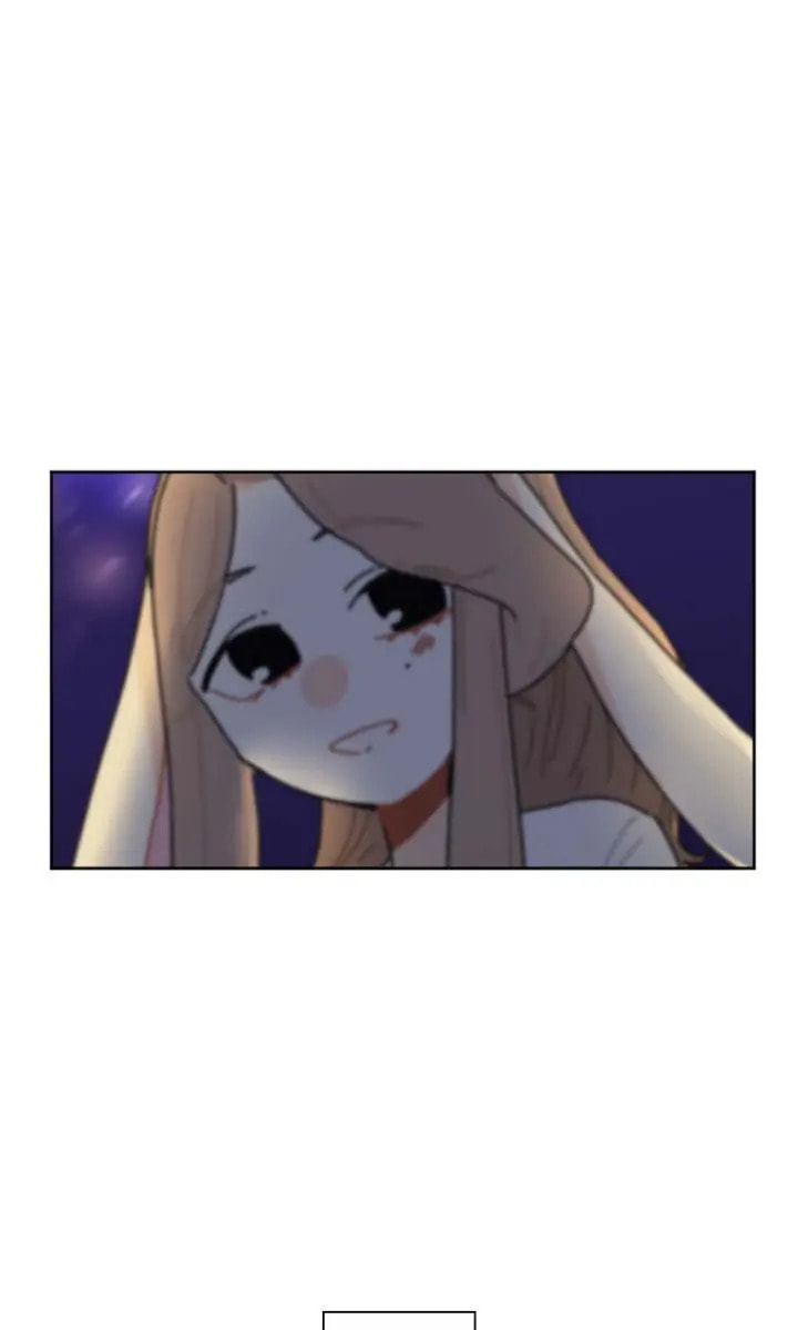 Read Clover Under My Feet chapter 40 image 40 on Lezhin
