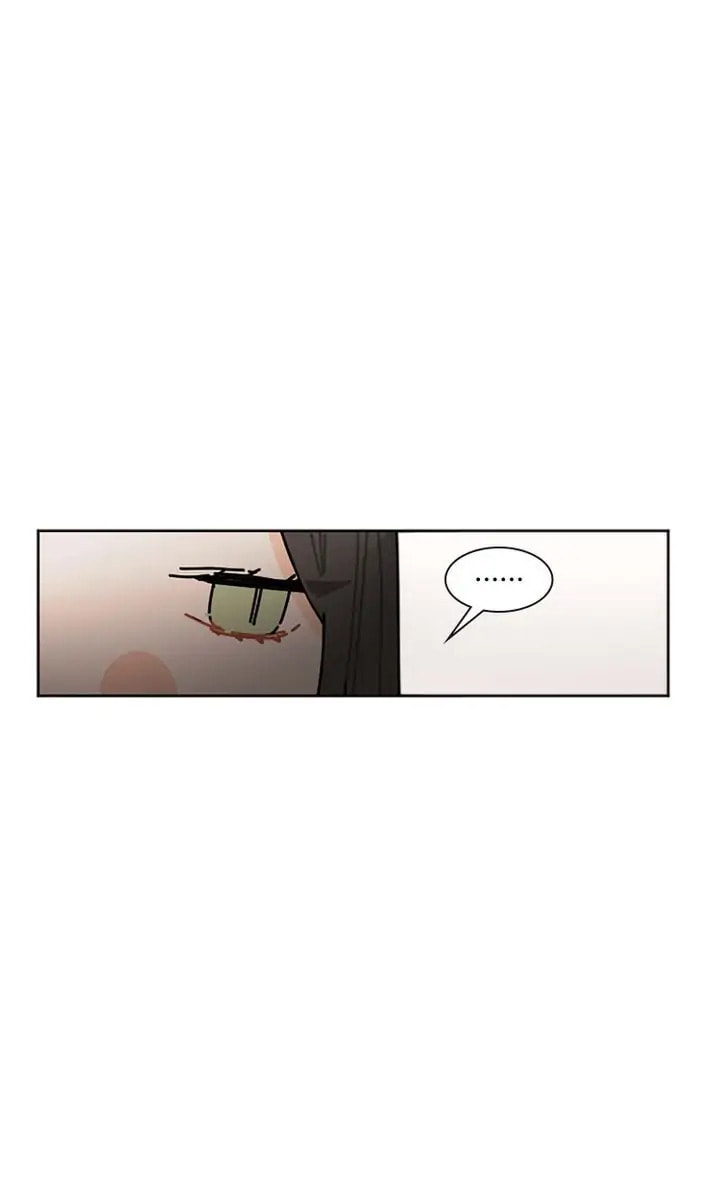 Read Clover Under My Feet chapter 40 image 43 on Lezhin