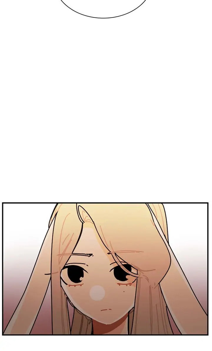 Read Clover Under My Feet chapter 44 image 52 on Lezhin