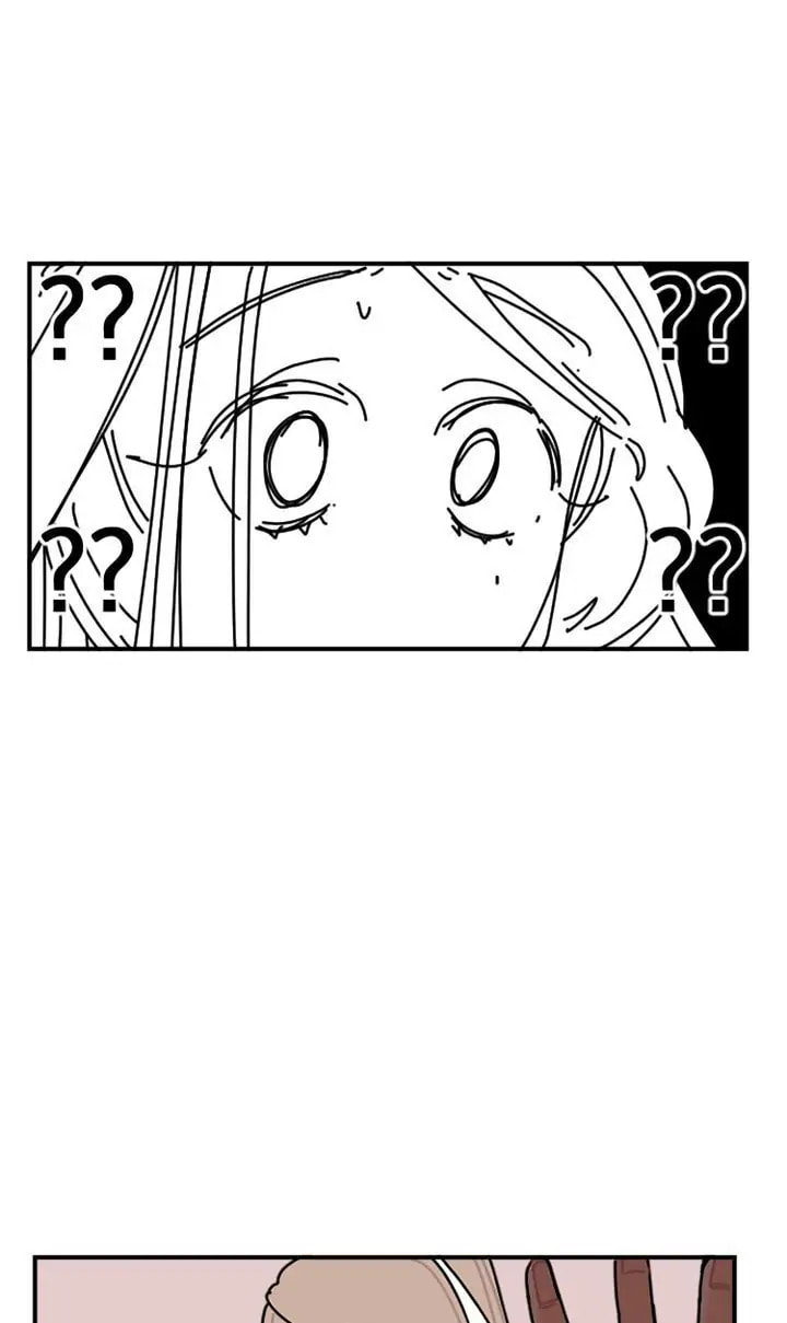 Read Clover Under My Feet chapter 45 image 16 on Lezhin