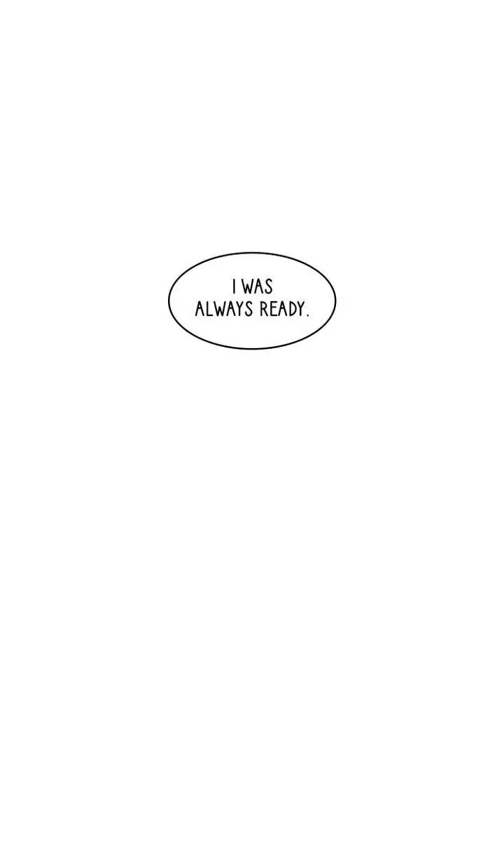 Read Clover Under My Feet chapter 45 image 22 on Lezhin