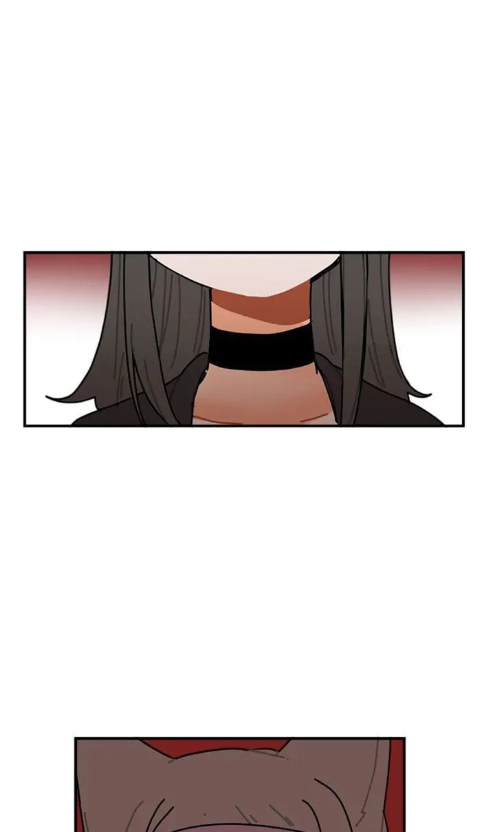 Read Clover Under My Feet chapter 45 image 27 on Lezhin