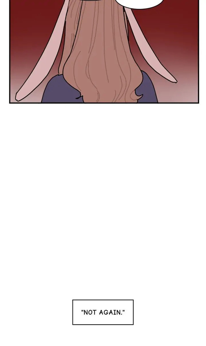 Read Clover Under My Feet chapter 45 image 31 on Lezhin