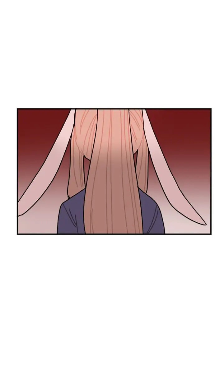 Read Clover Under My Feet chapter 45 image 32 on Lezhin