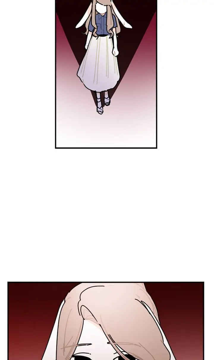 Read Clover Under My Feet chapter 45 image 37 on Lezhin