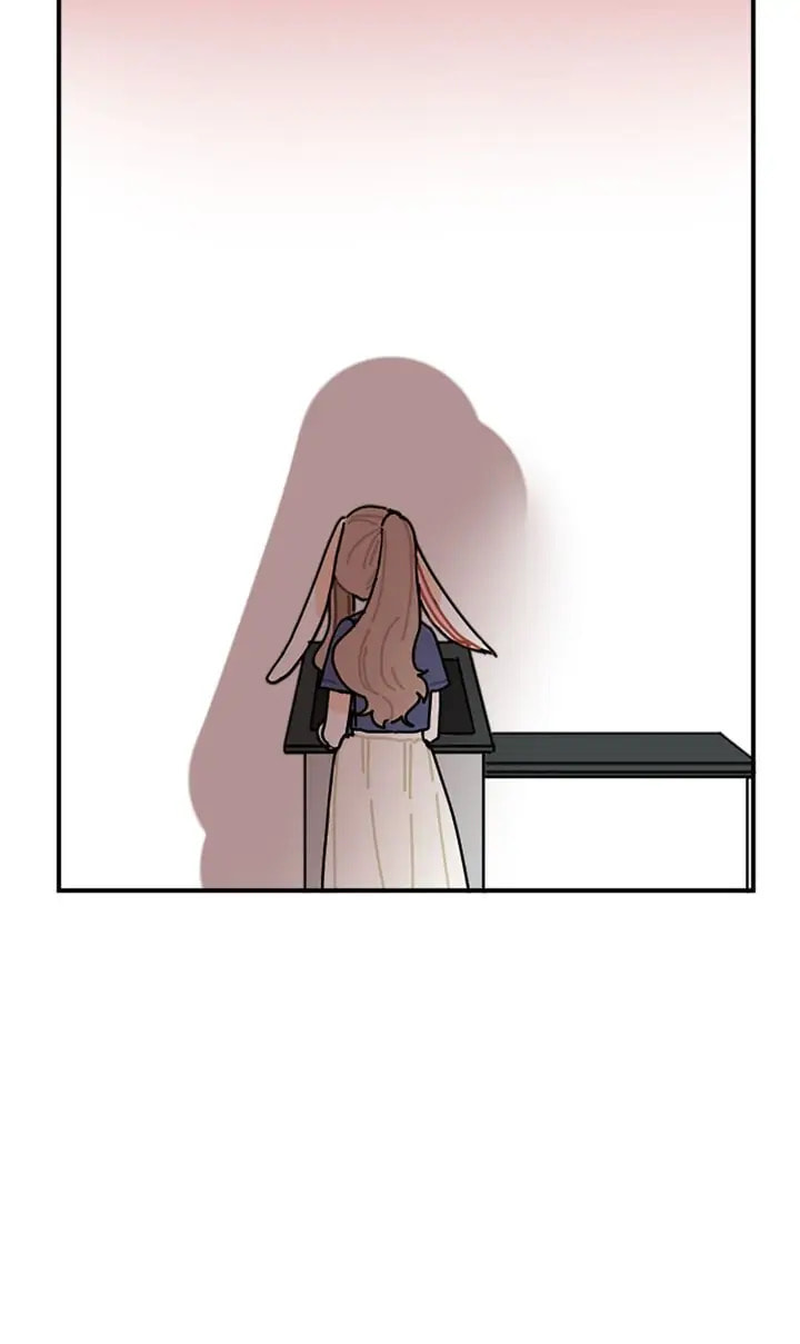Read Clover Under My Feet chapter 45 image 49 on Lezhin