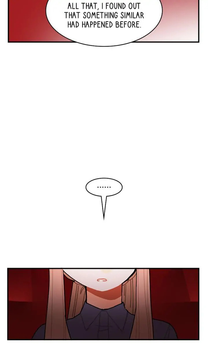 Read Clover Under My Feet chapter 45 image 52 on Lezhin