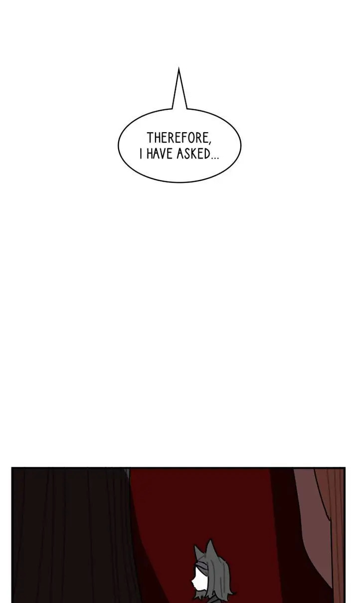 Read Clover Under My Feet chapter 45 image 53 on Lezhin