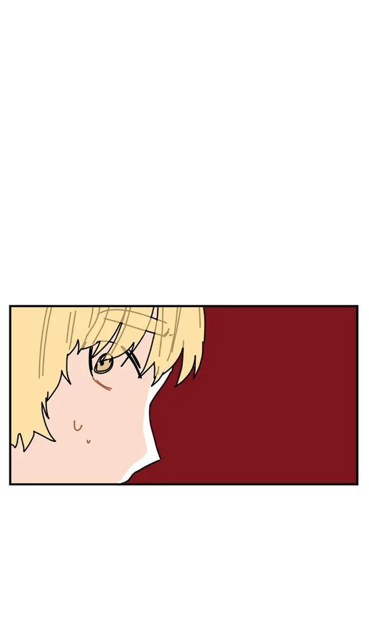 Read Clover Under My Feet chapter 45 image 56 on Lezhin