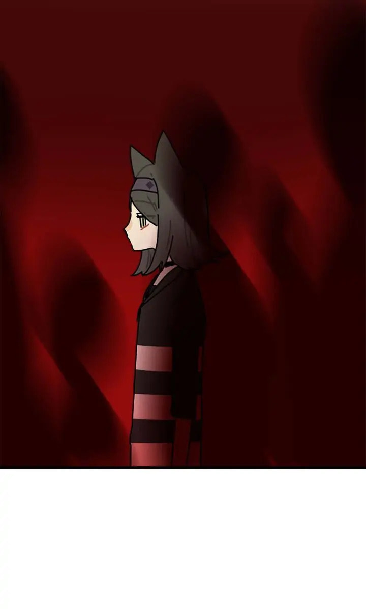 Read Clover Under My Feet chapter 46 image 3 on Lezhin