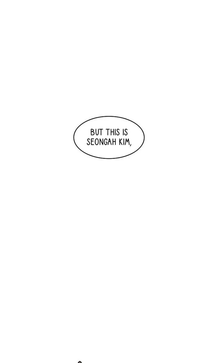 Read Clover Under My Feet chapter 46 image 40 on Lezhin
