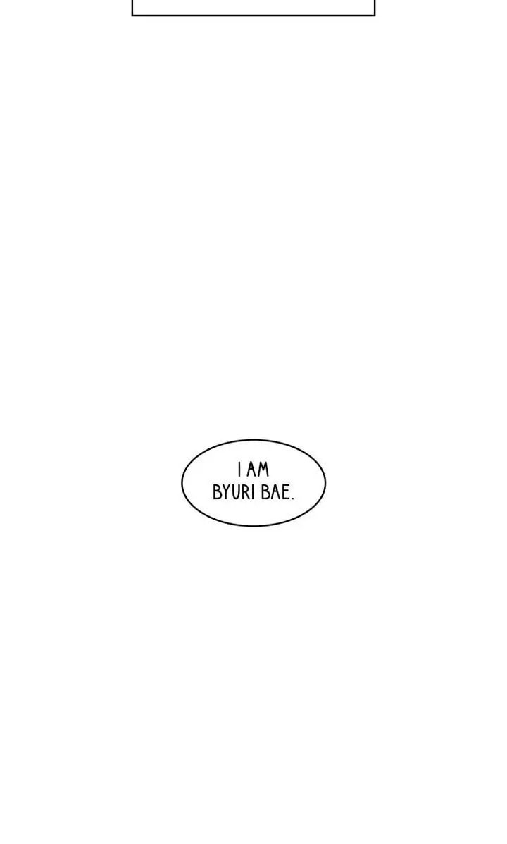 Read Clover Under My Feet chapter 46 image 5 on Lezhin
