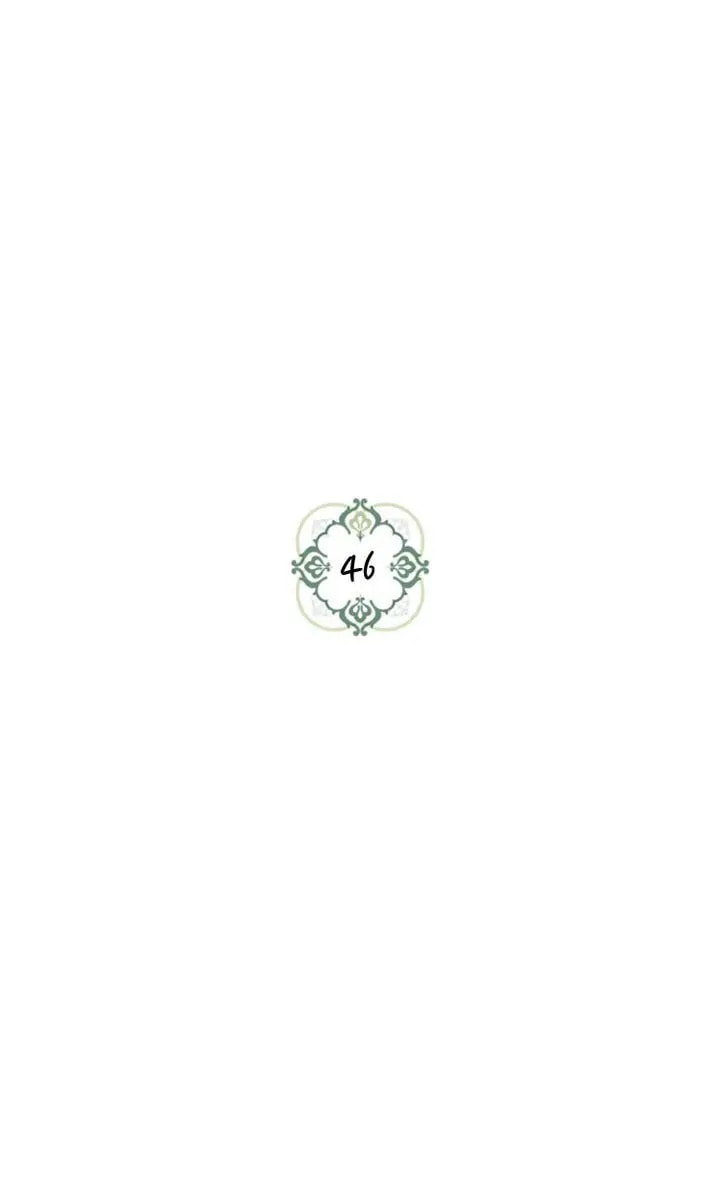 Read Clover Under My Feet chapter 46 image 7 on Lezhin
