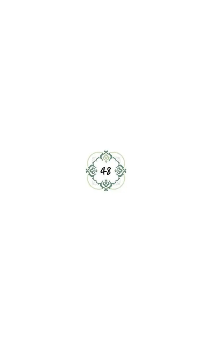 Read Clover Under My Feet chapter 48 image 6 on Lezhin