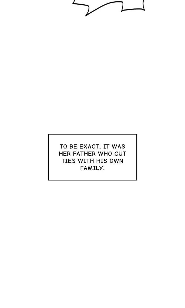 Read Clover Under My Feet chapter 51 image 3 on Lezhin