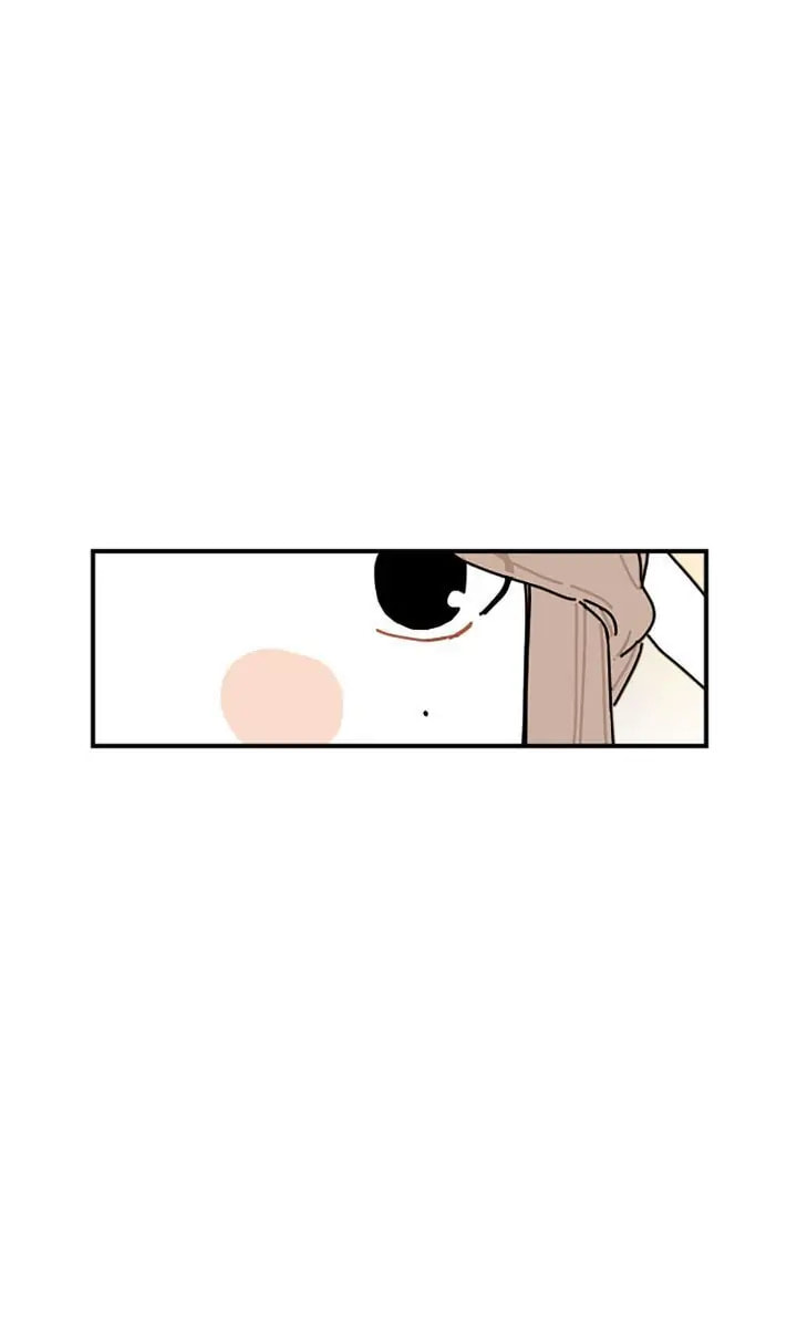 Read Clover Under My Feet chapter 52 image 22 on Lezhin