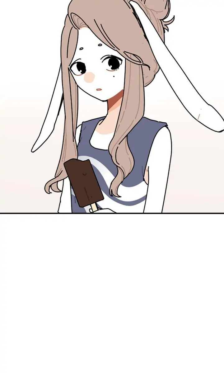 Read Clover Under My Feet chapter 52 image 3 on Lezhin