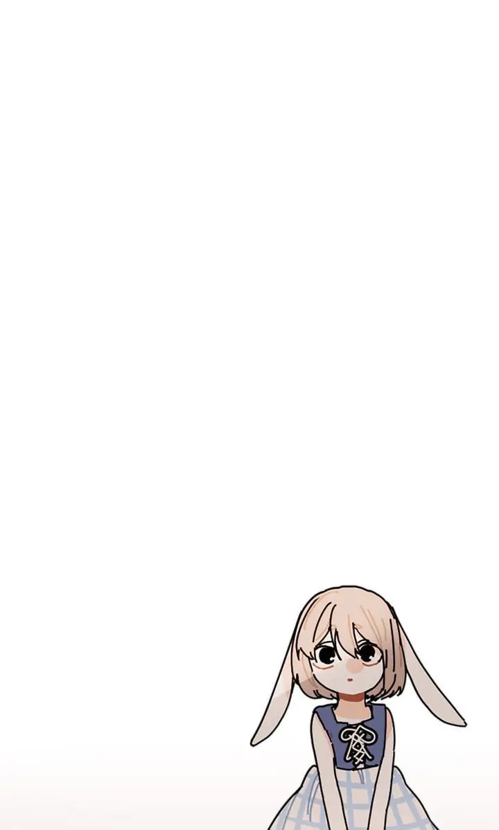 Read Clover Under My Feet chapter 52 image 32 on Lezhin