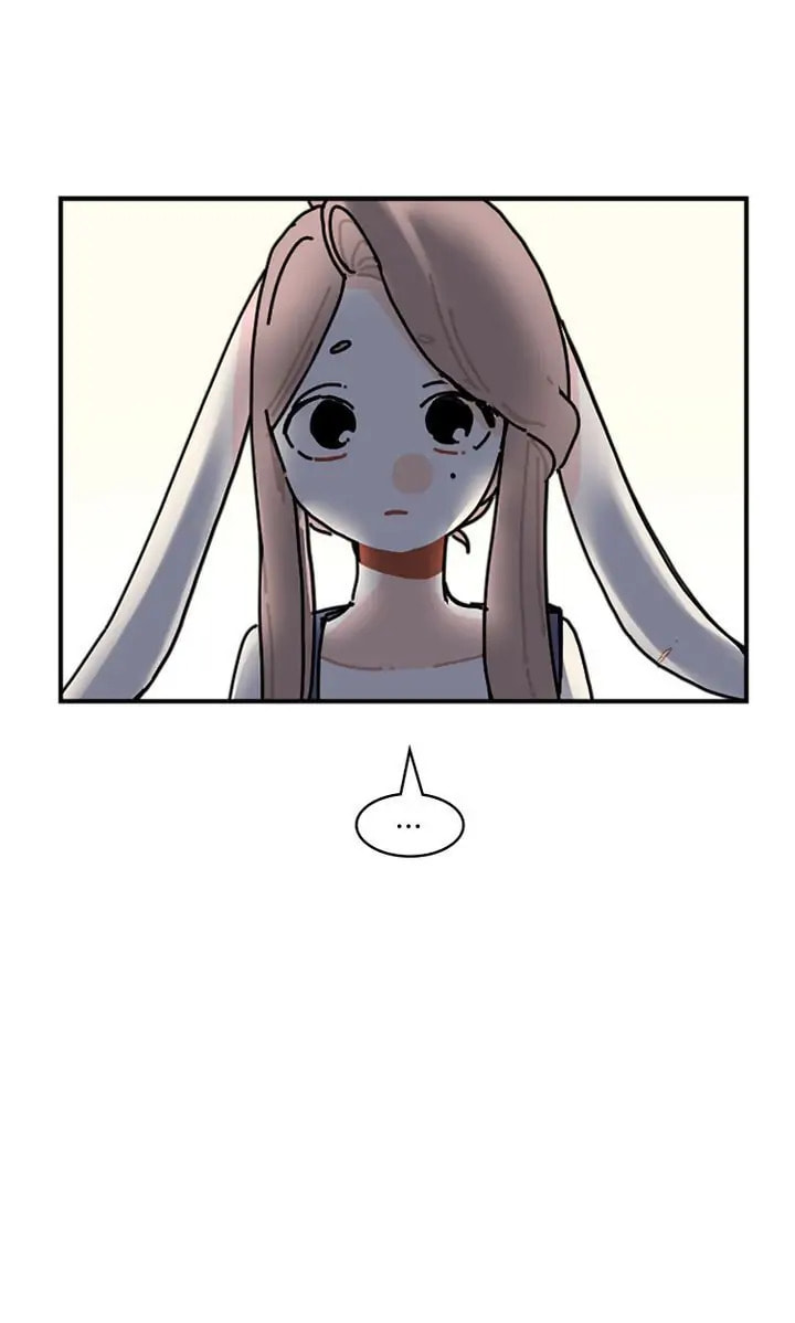 Read Clover Under My Feet chapter 52 image 37 on Lezhin