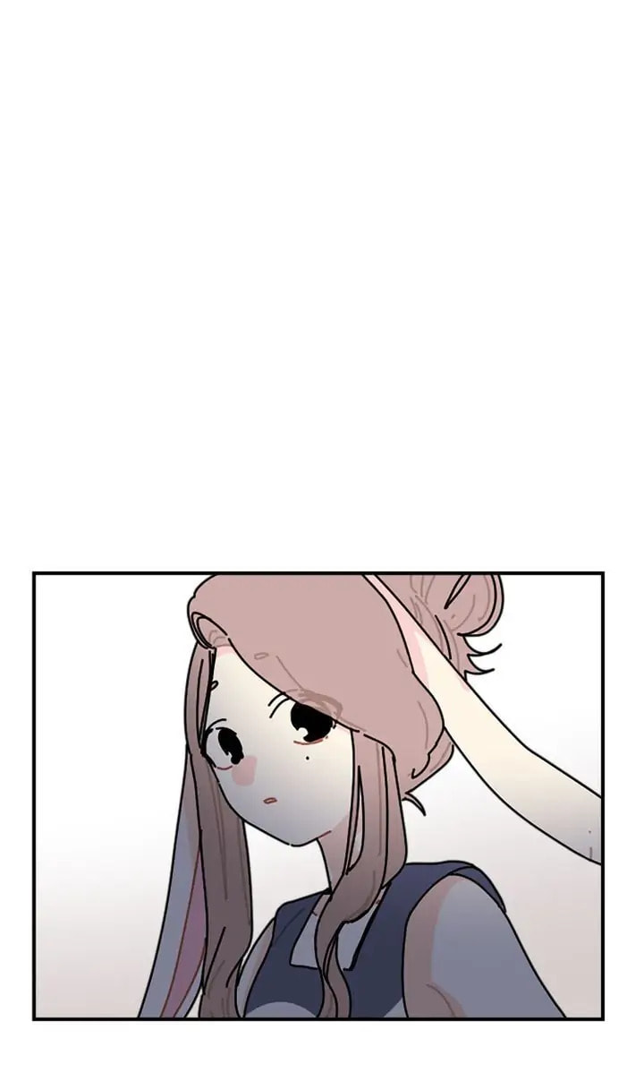 Read Clover Under My Feet chapter 52 image 49 on Lezhin