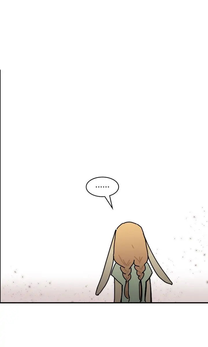 Read Clover Under My Feet chapter 53 image 43 on Lezhin