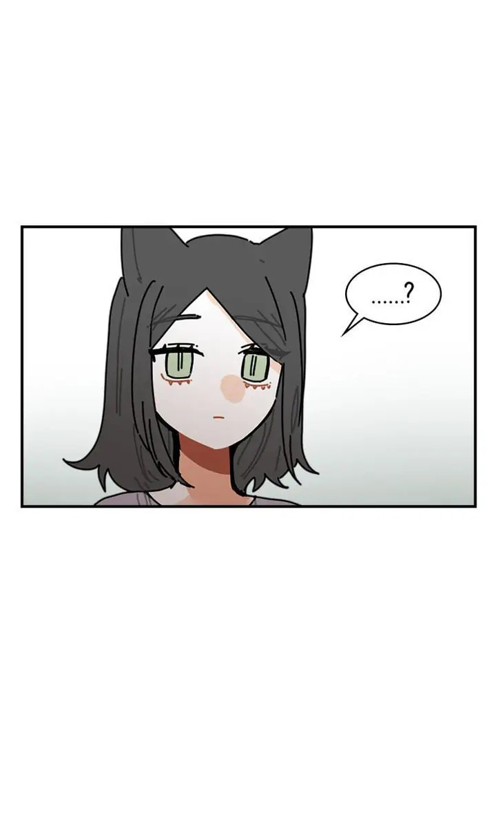 Read Clover Under My Feet chapter 53 image 44 on Lezhin