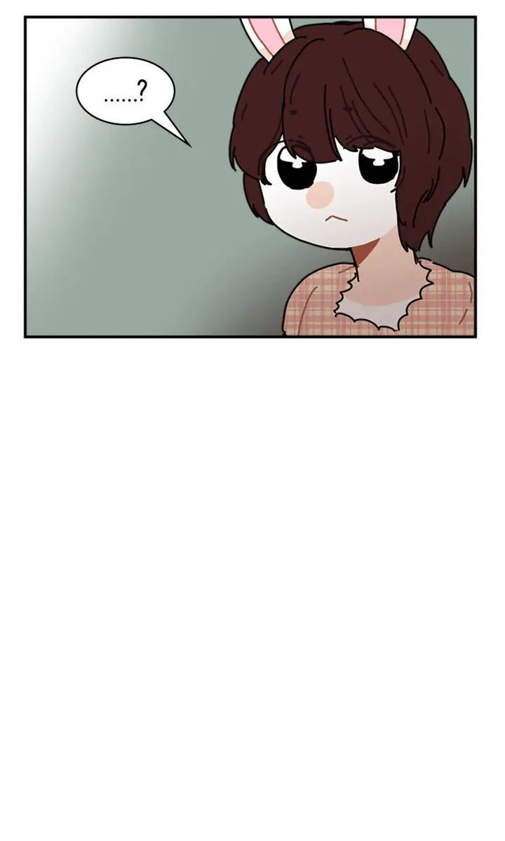 Read Clover Under My Feet chapter 53 image 45 on Lezhin