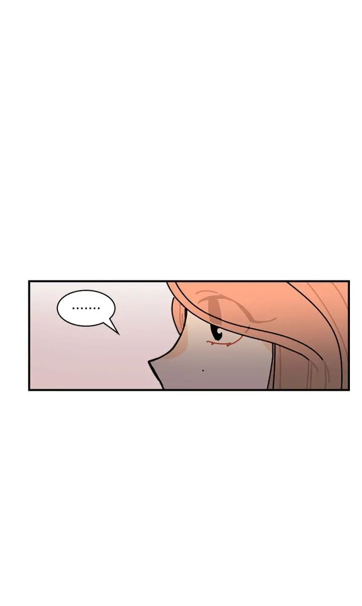 Read Clover Under My Feet chapter 55 image 29 on Lezhin