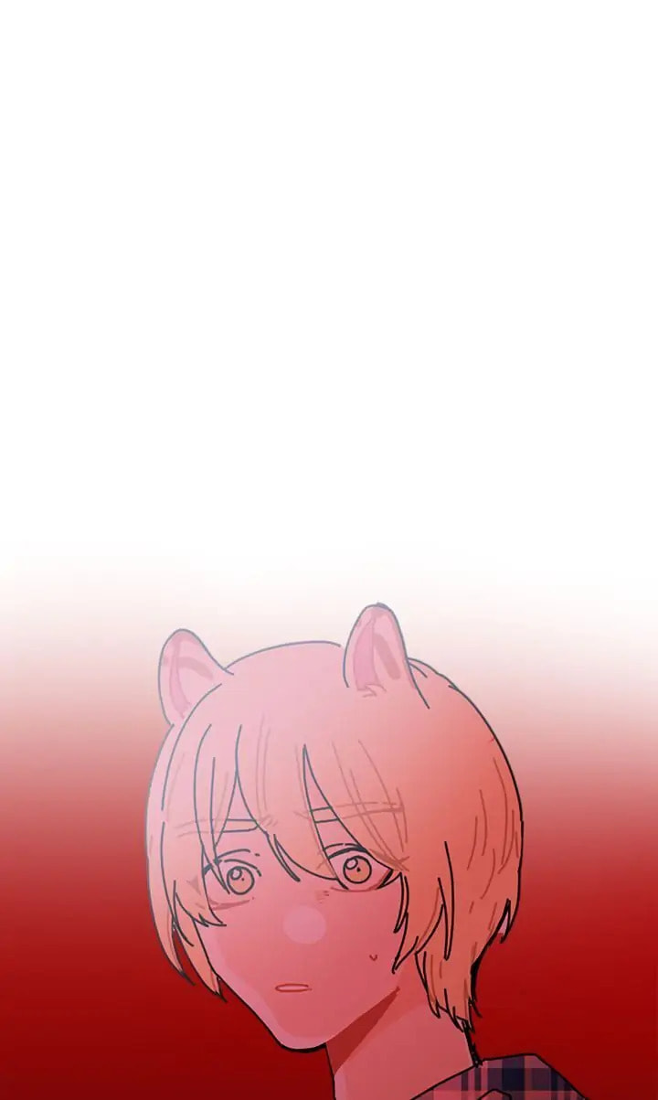 Read Clover Under My Feet chapter 55 image 52 on Lezhin