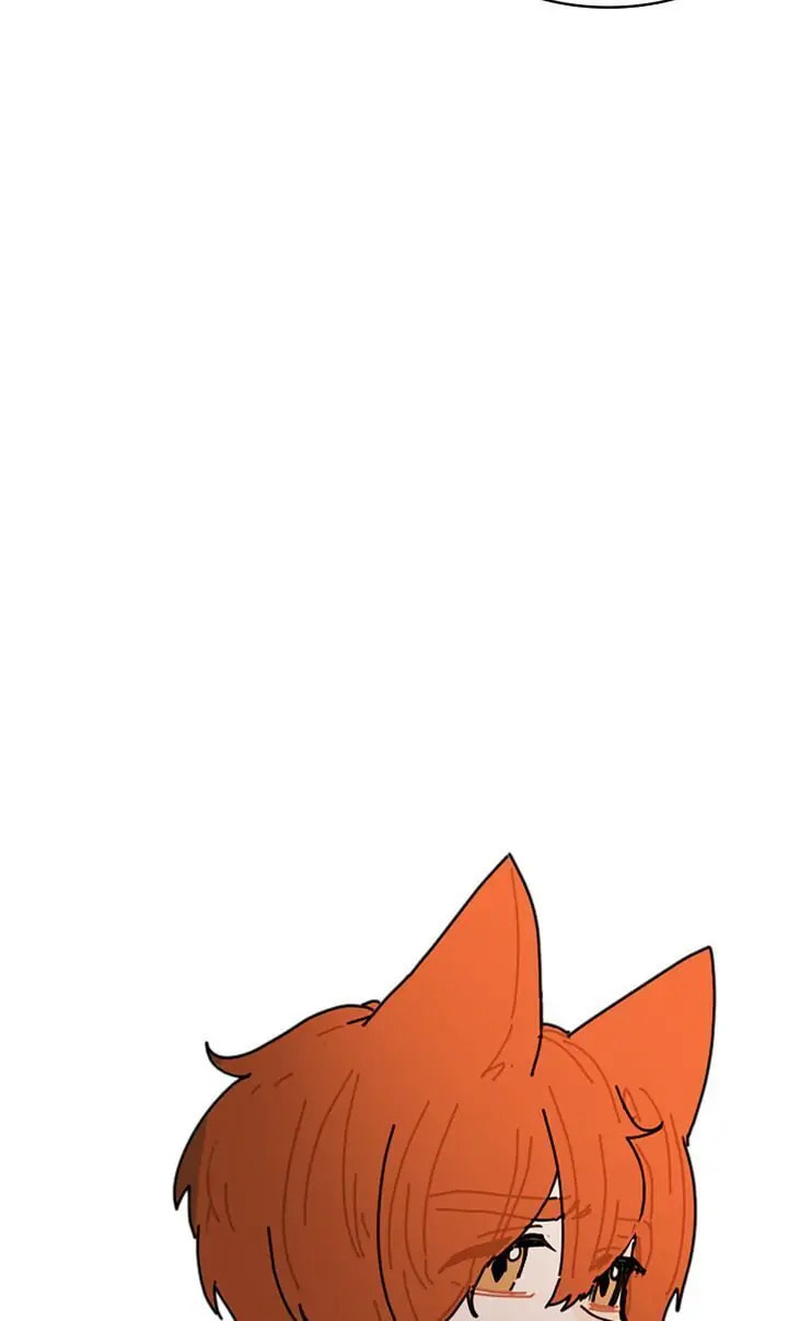 Read Clover Under My Feet chapter 60 image 33 on Lezhin